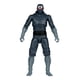 thumbnail image 3 of Figura de acción McFarlane Toys Teenage Mutant Ninja Turtles, 3 of 8
