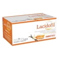 thumbnail image 3 of Lacidofil 14 Sobres, 3 of 4