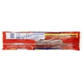 thumbnail image 2 of Twizzlers Extra Long Twists, Strawberry Flavored Licorice Candy, 25-Ounce Package (Pack Of 3), 2 of 5