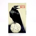 thumbnail image 1 of Occupational Theme English Tarot Deck for Fortune Telling 78 Cards Durable TC135, 1 of 8