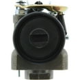 thumbnail image 4 of Centric Parts Cylindre de Roue de Frein à Tambour P/N:134.76036, 4 of 5