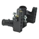 thumbnail image 5 of Toma De Agua C/ Sensor P/ Ford Fiesta Ikon Figo 1.5l 11-20, 5 of 6