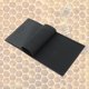 thumbnail image 4 of Molde Cera Abejas Láminas 2pcs Silicona Soft Beeswax Hool (), 4 of 6