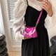 thumbnail image 4 of Bandolera Bolsa Ndcxsfigh Para Estrenar, 4 of 7