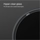 thumbnail image 3 of Filtro de lente Urth ND64 (6 pasos), 62 mm, nanorrevestido, 3 of 7