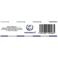 thumbnail image 3 of Hyalocare gel de hialuronato al 2.5 % 10 g, 3 of 4