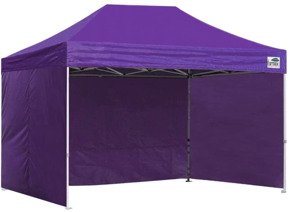 ez up shade canopy
