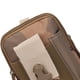 thumbnail image 5 of Eigraketly Bolsa táctica multifunción, bolsas de caza, cinturón, riñonera, paquete táctico militar, bolsas para exteriores, funda de bolsillo, bolsa de Mochilas de mochilero sansha Eigraketly HW4725-10, 5 of 5