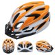 thumbnail image 5 of Sonducket Casco de bicicleta a prueba de viento: viaje con confianza sin importar las condiciones climáticas Casco de bicicleta a prueba de Type10 NO10, 5 of 6