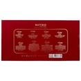thumbnail image 3 of Set 8Pzs Mini Dumont Nitro Pour Homme Collection, 3 of 4