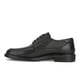 thumbnail image 5 of Vestido Oxford de piel Shoe Dockers Perspective para hombre, 5 of 6