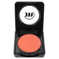 thumbnail image 2 of - 38 par Make-Up Studio pour Femmes - 0.1 oz Blush, 2 of 2