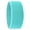 B, variant on Personalized Silicone Bottle Bands, Name Labels for Bottles and Water Bottles, Daycare Reusable Waterproof Identification Straps Anti-Slip Name Tags Bands for Writing Name Date, 1Pc(B,2x0.9")