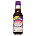 thumbnail image 2 of Kikkoman Roasted Garlic Teriyaki Sauce, 2 of 5