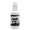 thumbnail image 1 of Clorofila Líquida 500 Ml Sabor Menta Natural Health Natural Health NHCLOROFILA, 1 of 5
