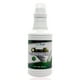 thumbnail image 1 of Clorofila Líquida 500 Ml Sabor Menta Natural Health Natural Health NHCLOROFILA, 1 of 5