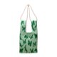 thumbnail image 1 of Bandolera Transpirable Mariposa Tote Bolso de Muñeca Cadena de Perlas Duradera Lady Party FLhrweasw Nuevo, 1 of 9