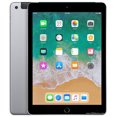 thumbnail image 4 of Apple iPad 6 9,7" (6e Génération) WiFi + Cellulaire - Certifié Rénové, 4 of 7