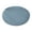 Dark Blue, variant on Standard Round Cushion 14in Diameter Non-Slip Stool Pad Four Seasons Use Balcony Bedroom Chair Accent Support