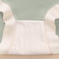 thumbnail image 4 of breaise Maternity Underwear | Pregnancy Postpartum Panties | Foldable Briefs Under the Bump, 4 of 6
