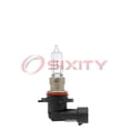 thumbnail image 3 of Osram/Sylvania Halogen Capsule Headlight Bulb, 3 of 3