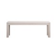thumbnail image 1 of Banc, 1 of 2