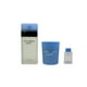 thumbnail image 1 of Dolce & Gabbana Light Blue (Con Vela) 3 Pz Para Mujer, 1 of 4