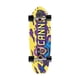 thumbnail image 1 of Monopatín completo Cola Patineta de entrenamiento, 1 of 7