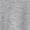 A1 I, variant on Women Long Nightgown Pajama Dress Soft Strap Nightdress Summer Sleeveless Nightshirt Lounge Dress with Pockets Multicolor M