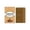 Multicolor #u28, variant on Uxgjfwu Sandalwood Nourishing Soap, Cleansing Bar with Sandalwood Oil Care, Fresh Scented Rich Foam Formula, 3.53 oz