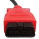 thumbnail image 5 of Cable de Prueba Principal Hugtrwg On-BD2 26 Pines para Autel MS908 MS906 905 908PRO, 5 of 9