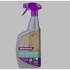 Rejuvenate Scrub Free Soap Scum Remover Shower Glass Door Cleaner Works on Ceramic Tile, Chrome, Plastic and More (2 Bottles x 24oz) 24 Fl Oz (Pack of 2) 2 Pack Remover