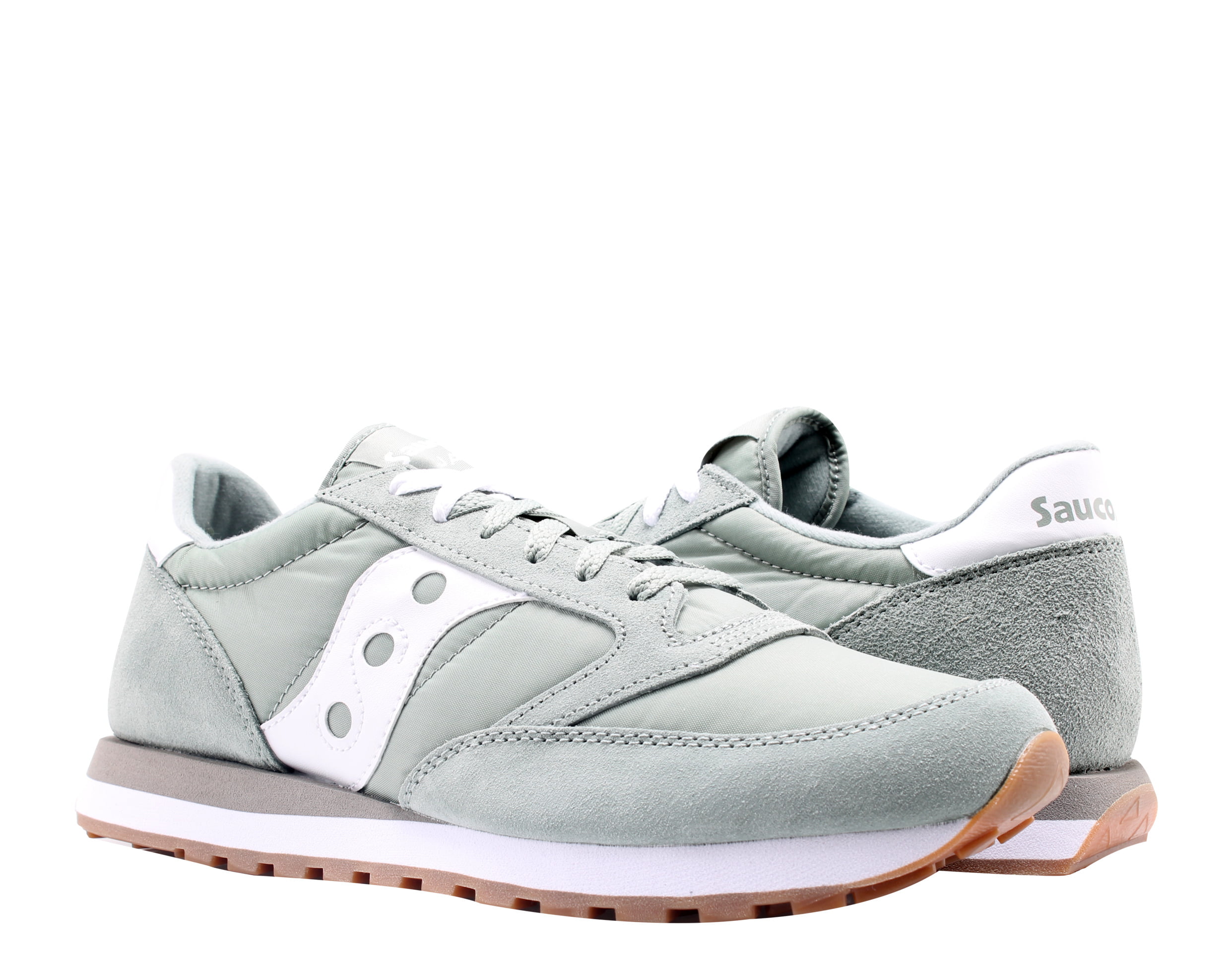 saucony jazz dance shoes, OFF 74%,Free 