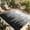 Black, variant on Indoor Outdoor Area Rugs,Forest Tree Gradient Black Shadow Washable Patio Rug Non-slip Quick Dry Camping Rugs,Ombre Retro Linen Floor Carpet for Porch Deck Backyard RV Decor,4x6ft