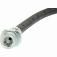 thumbnail image 2 of centric 150.63404 Brake Hose Fits select: 2016 CHRYSLER 200, 2 of 4