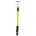 thumbnail image 5 of AB Tools Extendable Garden Rake with Adjustable Handle, 5 of 6