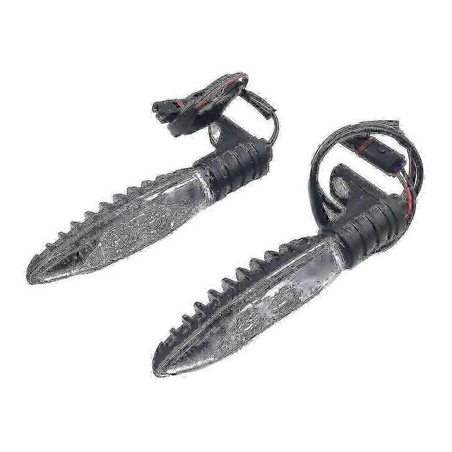 BMW Motorcycle LED Turn Signals for R1200GS F650GS F800GS S1000R K1300S G310R/GS -
