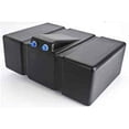 thumbnail image 5 of Jaz 16-Gallon Drag Race Cell w/Foam, 5 of 8