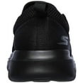 thumbnail image 3 of Skechers Men's Go Walk Evolution Ultra Sneaker, 3 of 6