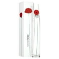 thumbnail image 2 of Kenzo Flower Eau de Parfum - 1.7oz, 2 of 4