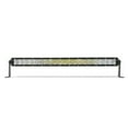 thumbnail image 2 of DV8 Offroad 40 Inch Off-road BRS Pro Series Light Bar, 2 of 3