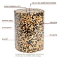 thumbnail image 2 of Birds Choice Trailblazin' Seed Cylinder - Large, 2 of 4