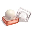 thumbnail image 2 of Softlips® cube Extrait de vanille, 2 of 3