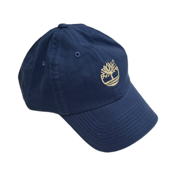 LAUREN RALPH LAUREN Womens Fleece Knit Top