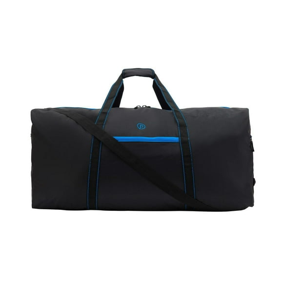 Sac de Voyage Cargo de 32po En polyester anti-déchirures
