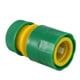 thumbnail image 1 of 30 Unids 1/2 Pulgada Manguera Jardín Agua del Grifo Manguera Conector de Conexión RáPida Adaptador Adaptador Riego, 1 of 5
