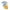 Yellow, variant on Toddler Boy Clothes Short Sleeve Coconut Tree Prints Bow Tie Romper Shorts Pants Set Suspenders Activewear Set,2-Piece,Size 3 Months-6 Months
