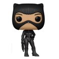 thumbnail image 4 of Nueva figura de vinilo de PVC FUNKO POP MOVIES Batman SELINA KYLE n.° 1190, modelo coleccionable, juguetes de héroe para regalo de fiesta., 4 of 5