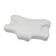 thumbnail image 1 of Almohada de la Bella Durmiente, Almohada ergonómica para la cama, Almohada transpirable para el cuello, Anti Blanco, 1 of 9