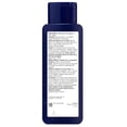 thumbnail image 3 of Champu anticaspa y picazon del cuero cabelludo Nizoral Ketoconazol al 2%, 325 ml, aroma fresco, 3 of 7